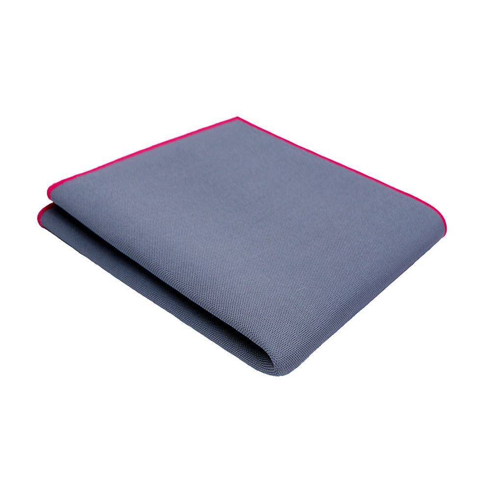 Wonder Glass Towel