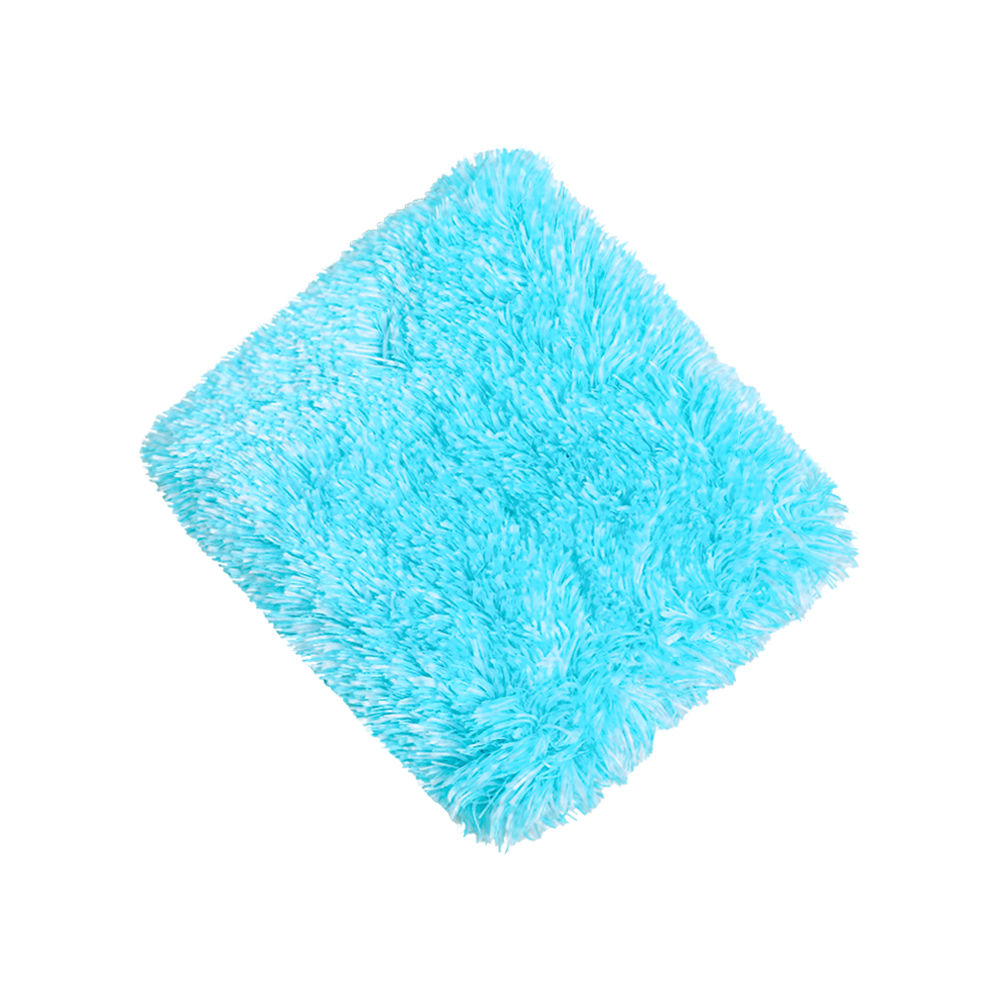Creamy Wash Pad