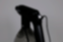 Thumbnail: Carton Electric Liquid Sprayer [EP.03]