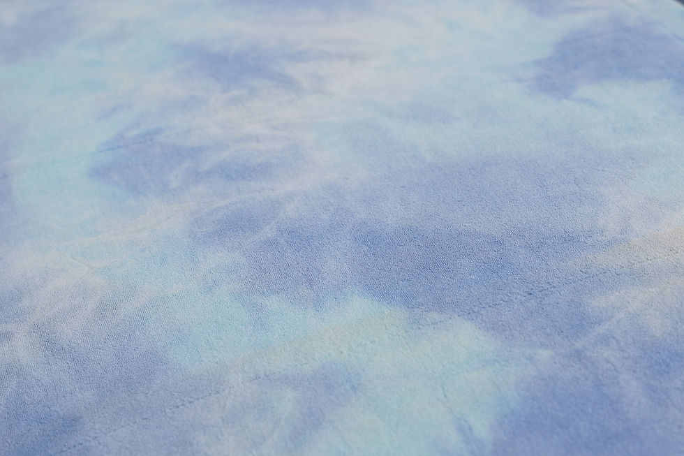 Thumbnail: Color-Pop Superior Drying Towel - L