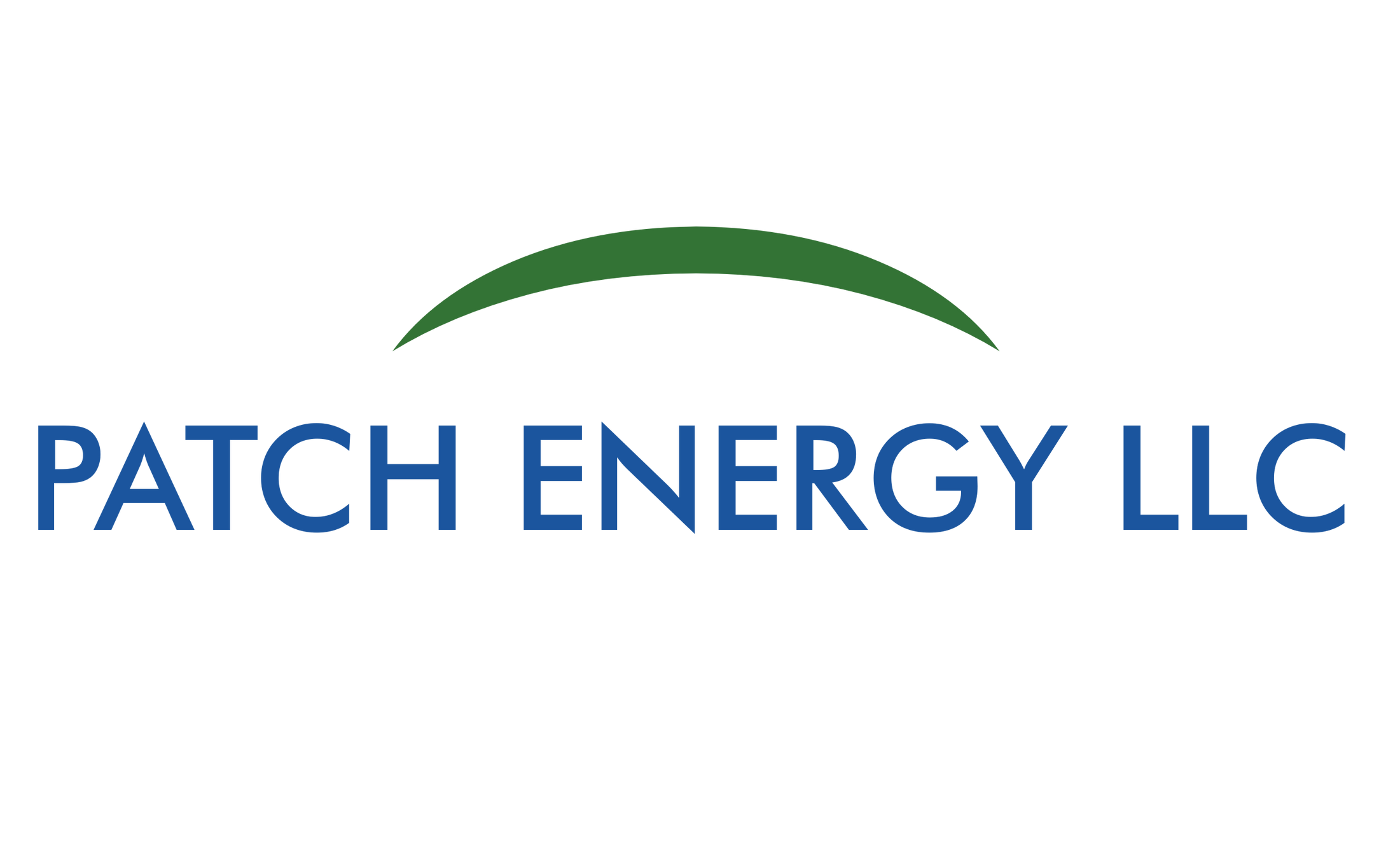 Patch Energy LLC Mineral and Royalty Acquisitions
