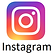Instagram.png