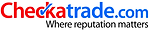 Checkatrade.png