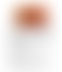 Special General Meeting - 22/04/26