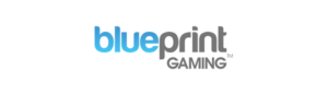 blueprint-gaming-300x85.png