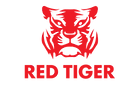 redtiger.png