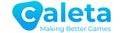 caleta-big.png