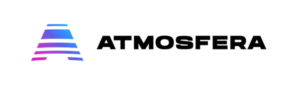 atmosfera-300x85.png