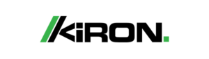 kiron-300x85.png