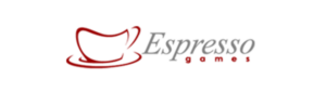 espresso-games-300x85.png