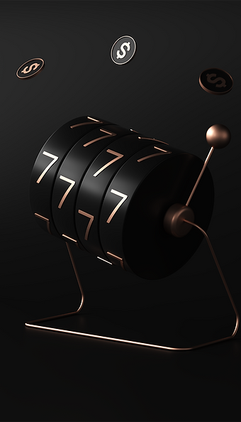 cbb33771660819.5bcd716eece47.png