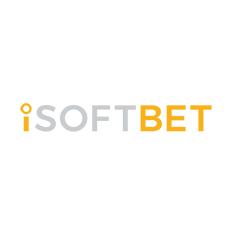 isoftbet-logo.png