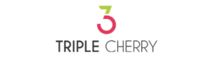 triple-cherry-300x85.png