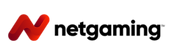 netgaming-300x85.png