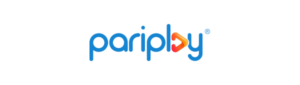 pariplay-300x85.png
