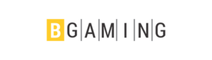 bgaming-300x85.png