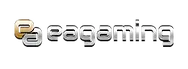 eurasian-gaming (1).webp