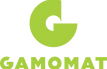 GAMOMAT_Brand-Logo_01_RGB_green.png