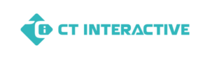 ct-interactive-300x85.png