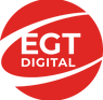 egt-digital-logo.png