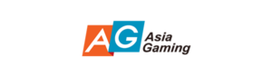 asia-gaming-300x85.png