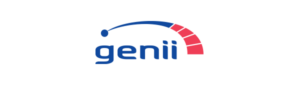 genii-300x85.png