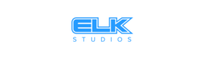 elk-300x85.png