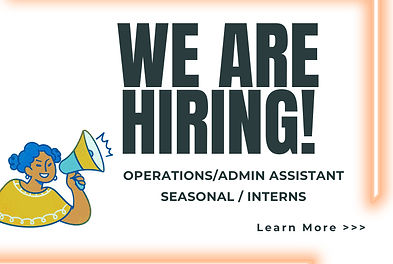 AAW - We Are Hiring Facebook Post (1)_edited.jpg