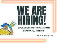 AAW - We Are Hiring Facebook Post (1)_edited.jpg