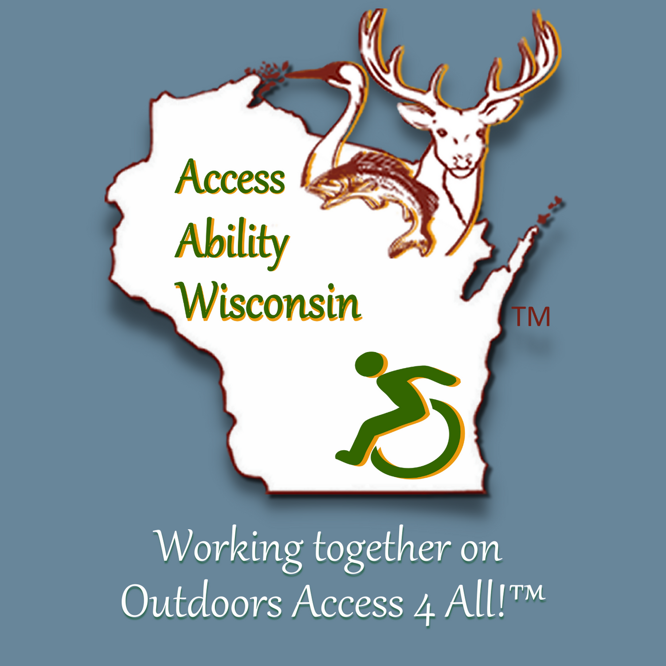 Access Ability Wisconsin