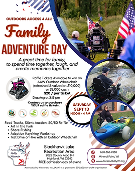 OA4A-FamilyDay.2025.AAW (1).png