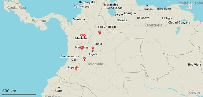 colombiemapsme.jpg