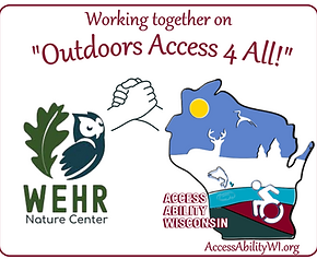 Learn How to Reservation