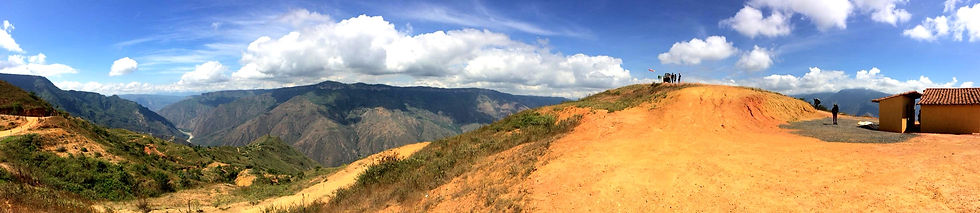 Pano%20colombie%20bis_edited.jpg