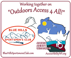 Learn How to Reservation