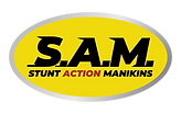 2. SAM Logo Transparent  (web removed).png