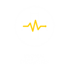 white medical-simulation-white-transparent.png