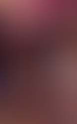 Free Standing Stunt Dummy by Stunt Action Manikins