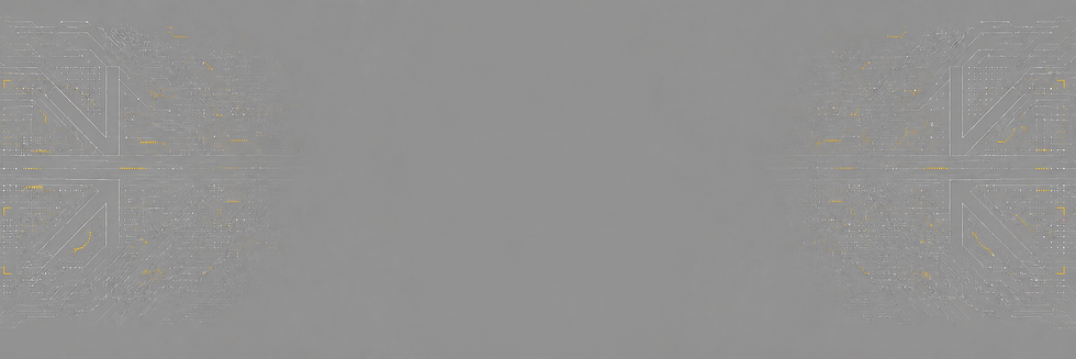 xxxxxxxxxxxcloser home page simulation.png