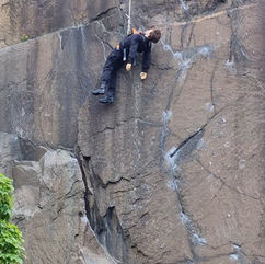 Stunt Action Manikin replacing prop stunt dummies to hire for Film & TV. www,actionmanikins.com