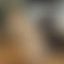 Stunt Dummy vs Stunt Manikin – UK & US Film Production Guide