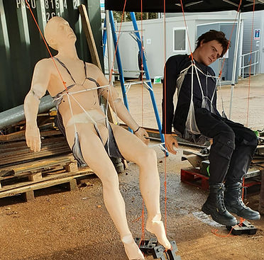 Stunt Action Manikin v Dummy .jpg