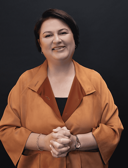 gida-muhendisi-tugba-bayburtluoglu