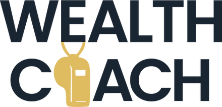 Wealth Coach