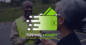 Tipping Money.png