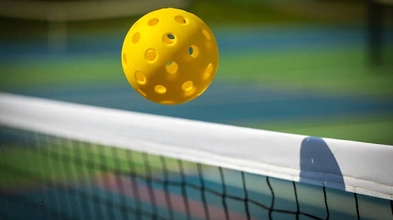 yellow ball and net.jpg