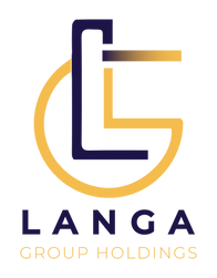 Langa Group - Approved Logo (All)-02.png