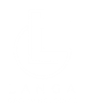 Langa Group - Approved Logo (All)-13.png