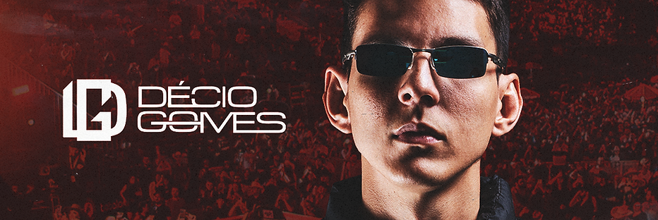 B-DECIO GOMES.png