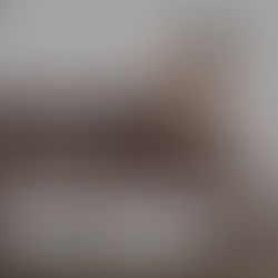 Miami Art Week: Global Pulse